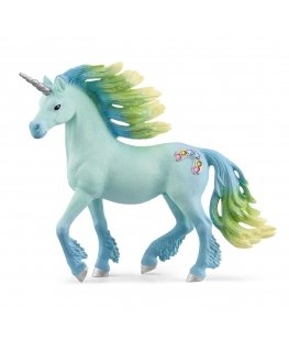 schleich BAYALA 70722 rotaļu figūriņa/varonis