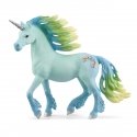 schleich BAYALA Marshmallow Unicorn Stallion schleich BAYALA Marshmallow Unicorn Stallion