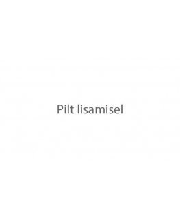 CIF Cream Original with microcrystals 540g