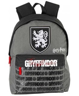 Perona Harry Potter Gryffindor adaptable backpack 42cm