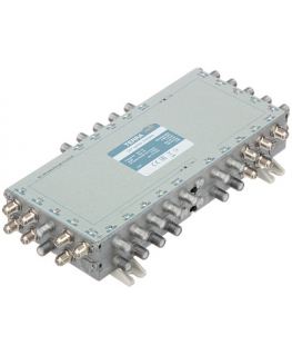 Terra TV / SAT TERRA