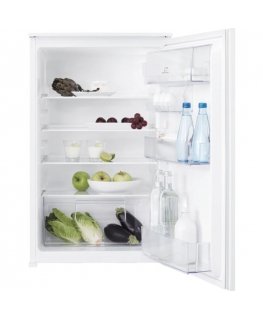 Electrolux LRB2AE88S šaldytuvas Įmontuoti 142 L E Balta