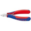 Knipex 77 72 115 replės Įstrižinės replės