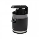 JATA JEEX1712 juice maker Hand juicer 120 W Black