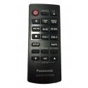 Panasonic SC-UA3GS-K Panasonic SC-UA3GS-K