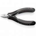 Knipex KP-7742115ESD