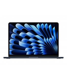 Apple MacBook Air 13” Apple M4 10C CPU, 10C GPU/16GB/512GB