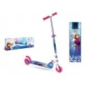 MONDO FROZEN Классический самокат Разноцветный