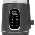 Kettle Adler AD 1305 gray
