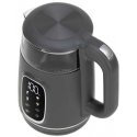 Kettle Adler AD 1305 gray