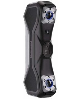 3D Scanner – Revopoint MetroX – Standard Edition
