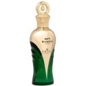 Hamidi Raneem EDP perfumed water unisex, 100 ml Hamidi Raneem EDP perfumed water unisex, 100 ml