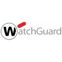 WatchGuard Firebox FireboxV hardware firewall 8 Gbit/s