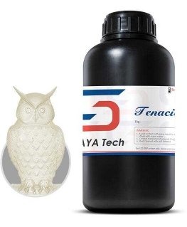 Siraya Tech Tenacious - 1 kg