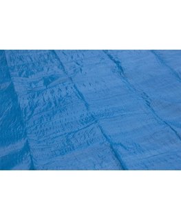 Bestway 58003 / 24 uima-allastarvike Aluskangas