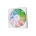 GENESIS Oxal 120 ARGB Корпус компьютера Вентилятор 12 cm Белый GENESIS Oxal 120 ARGB Корпус компьютера Вентилятор 12 cm Белый