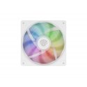 GENESIS Oxal 120 ARGB Корпус компьютера Вентилятор 12 cm Белый GENESIS Oxal 120 ARGB Корпус компьютера Вентилятор 12 cm Белый