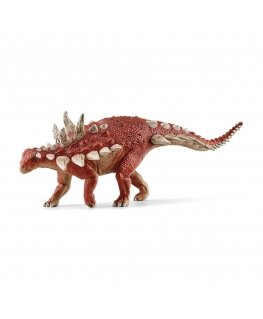schleich Dinosaurs Gastonia