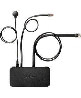 Jabra LINK 14201-35