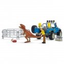 schleich Dinosaurs 41464 spēļu komplekts