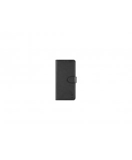 Tactical Field Notes for Infinix Smart 9 Black