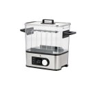 WMF Lono 0415360011 Sous vide veeahi WMF Lono 0415360011 Sous vide veeahi