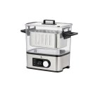 WMF Lono 0415360011 Sous vide -vesiuuni