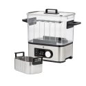 WMF Lono 0415360011 Sous vide veeahi WMF Lono 0415360011 Sous vide veeahi