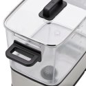 WMF Lono 0415360011 Sous vide -vesiuuni
