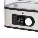 WMF Lono 0415360011 Sous vide veeahi WMF Lono 0415360011 Sous vide veeahi