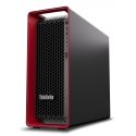 Lenovo ThinkStation P7