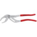 Knipex 81 03 250 plier Siphon pliers