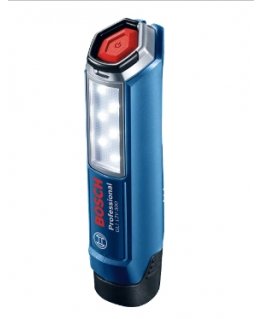 Bosch GLI 12V-300 Professional