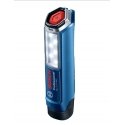 Bosch GLI 12V-300 Professional Bosch GLI 12V-300 Professional