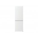 INDESIT Refrigerator | INKS 1361 W4E1 | Energy efficiency class