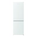 INDESIT Refrigerator | INKS 1361 W4E1 | Energy efficiency class