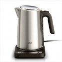 Braun WK5205.BK