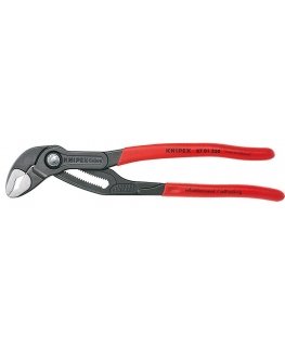 Knipex 87 01 250 tangid Kullinokk-tangid