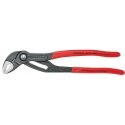 Knipex 87 01 250 pihdit Ponttipihdit