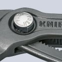 Knipex 87 01 250 knaibles Stangas