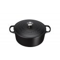Le Creuset 21177280000430 жаровня Чугун