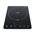 Steba IK 65 Slim induction cooker Steba IK 65 Slim induction cooker