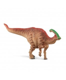 schleich Dinosaurs 15030 rotaļu figūriņa/varonis