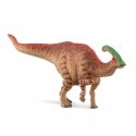 schleich Dinosaurs 15030 mängukujuke