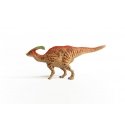 schleich Dinosaurs 15030 mängukujuke