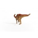 schleich Dinosaurs 15030 mängukujuke