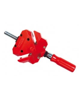 BESSEY WS3 струбцина 5,5 cm Красный