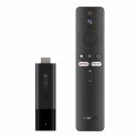 Xiaomi TV Stick 4K HDMI 4K Ultra HD Android Juoda