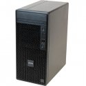Axis 02694-002 network surveillance server Tower