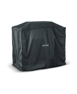 Severin ZB 8128 kepsninės / grilio priedas Apdangalas